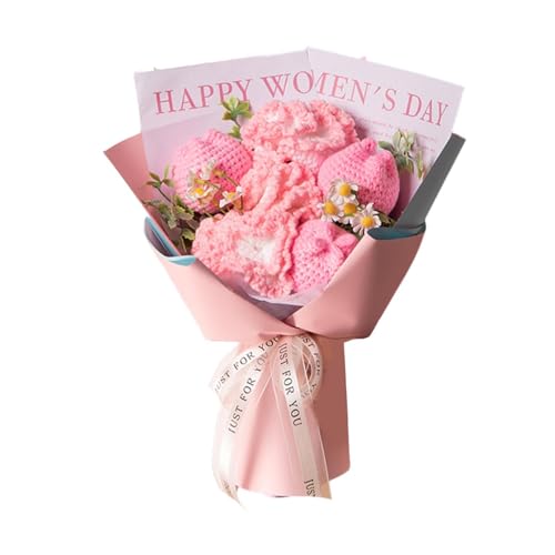 amleso y2025VoEj҂݂ōԁzԑ lH  j҂  jbgt[ ou[P ͂Ȃ A[gt[ ю̉ԑ jbg nhCh CeA o^C a LO v[g, sN