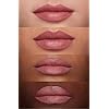 MAC-Satin-Lipstick-Twig-3G Lipstick Twig