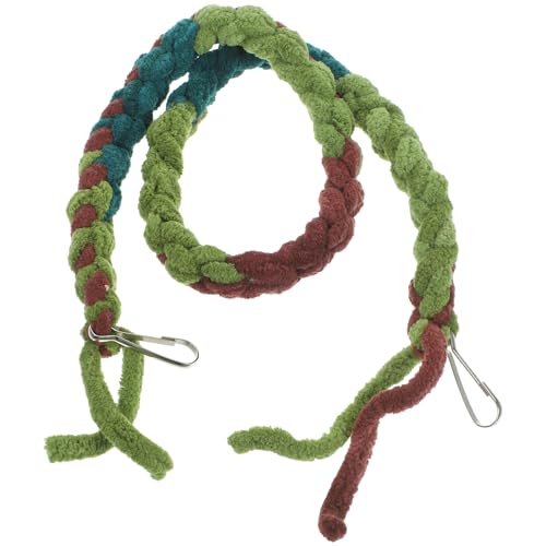 TEHAUX 񋏊I঒ޗp ȝ RȓoVт𑣐i ϋv̂閠I[ig L঒ޑΉ ybgyʂ