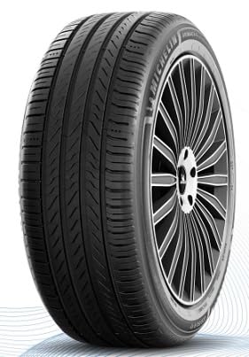 MICHELIN 215/45 R17 87W Opona letnia