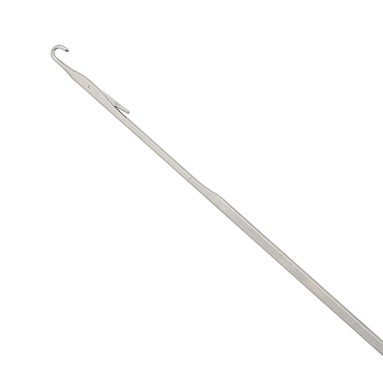 HEEPDD 20 Stück Strickmaschine Schraube, Metall Strickmaschine Zubehör