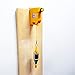 Swordfish 80030 - Plumb-Rite Plumb Bob Setter with 400g (14oz) Bob