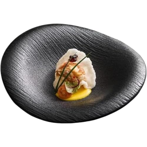 KQQKٌ`MmfU[g{EsKMσVvƒ̓̓hV̓VnEBNX}XpX^MJ[Mt@bVdqWH􂢋@KpS̎MVvHHMJtFm (ubN,8C`F20*5.5cm)