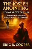 ABOVE THE SUN CONSULTANT GROUP INC.