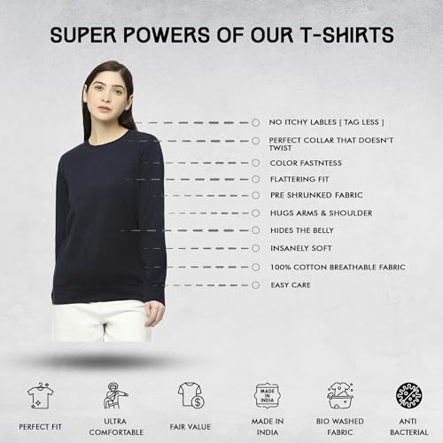 Image of Women Sweatshirt