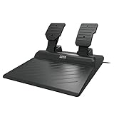 Hori B08LGWJ219 lato 4