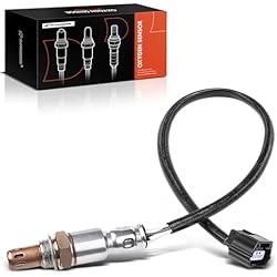 自動車 WSI05-0069SCANIA,03-1010,04-2137ONE Factory Direct Sale Other Auto Parts Oxygen Sensor OEM 22690