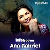 Amazon Music