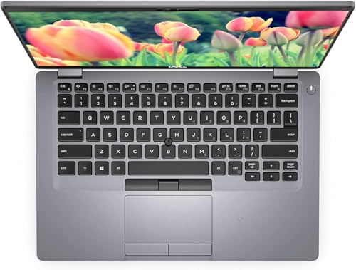 Reviews de Laptop dell core i5 para comprar hoy. 15 Imagen adicional