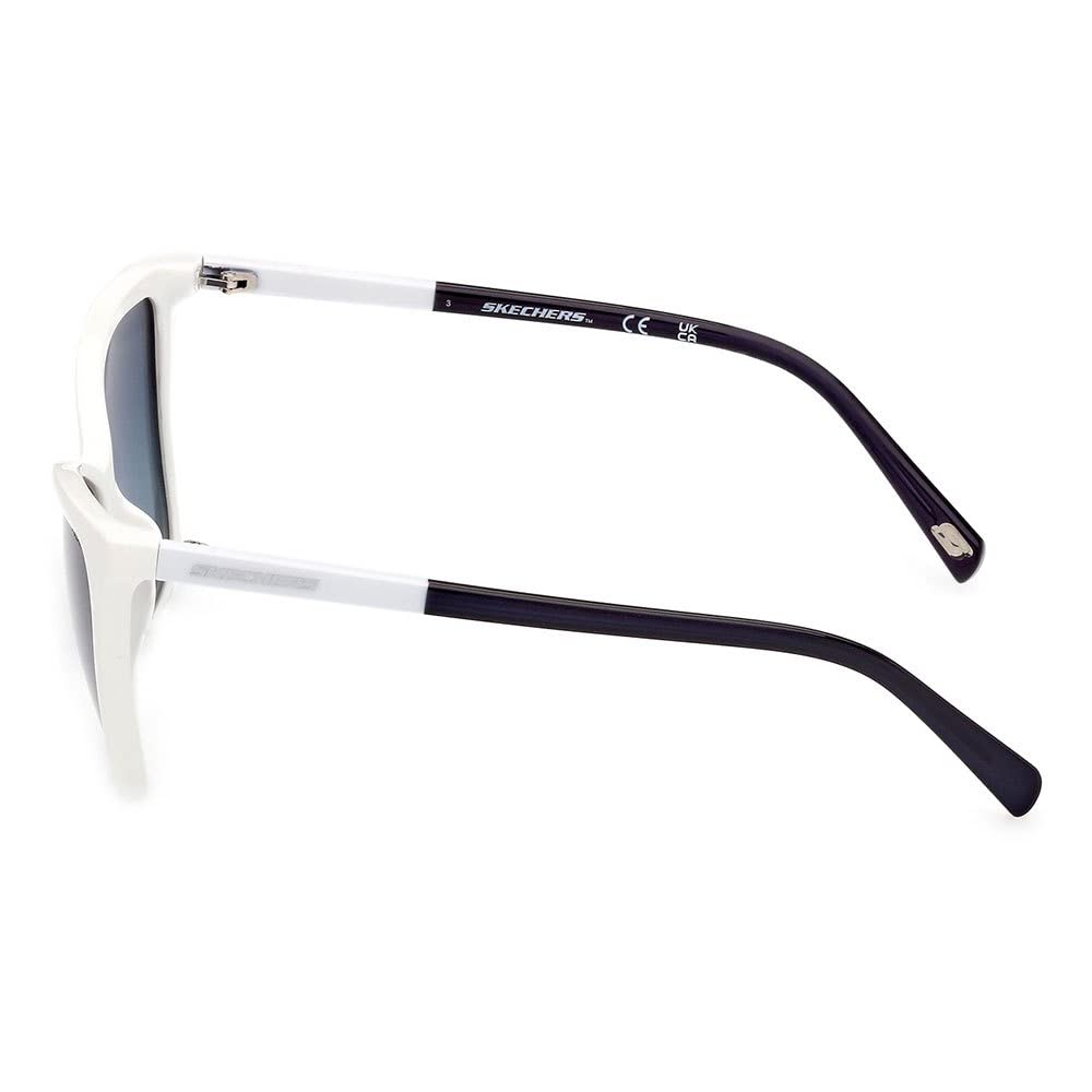 Skechers SE6170@5721D # Donna