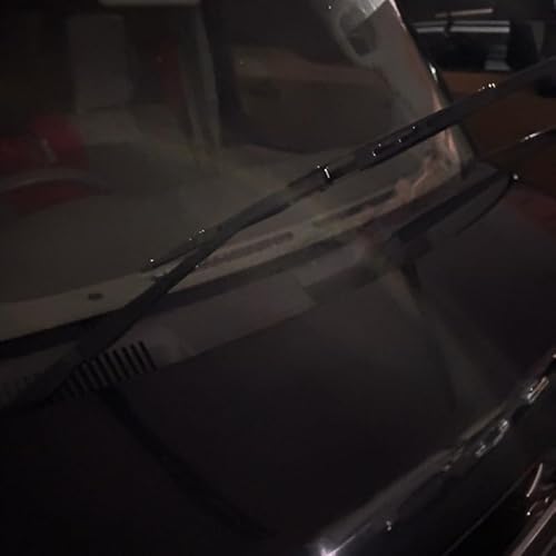 1070.1/21 定期的に診てもらいましょう〜股関節痛 from Radiotalk