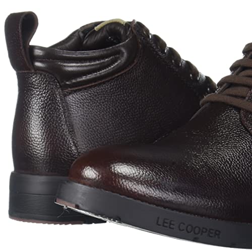 Image of Lee Cooper Mens Lc9519Boots