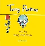 Frances Lincoln Children's Books