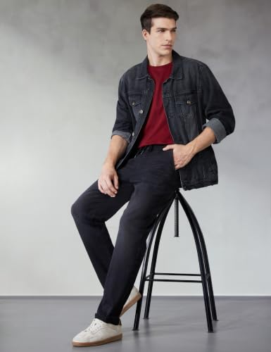 Image of U.S. Polo ASSN. Men Track Pants
