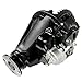 Flynsu Rear Differential Assy 3.727 Gear Ratio Replacement for Toyota 4Runner FJ Cruiser 4.0L 2003-2009 4218160120 41110-60A00