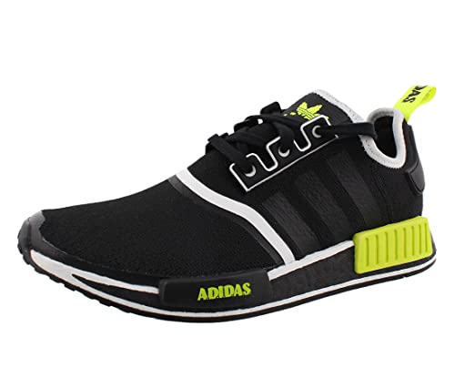 Image of adidas Men's NMD r1 Sneaker