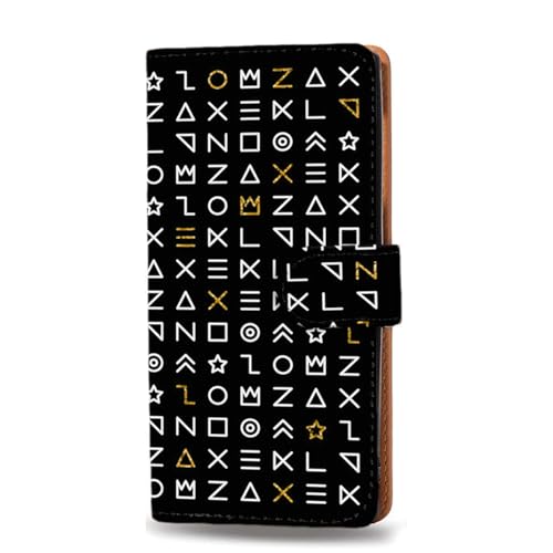 Google Pixel 6 Pro p X}zP[X 蒠 tLVu sNZ6proJo[ _Ot 􉽊w͗l ە Lp^[ ubN 210114m