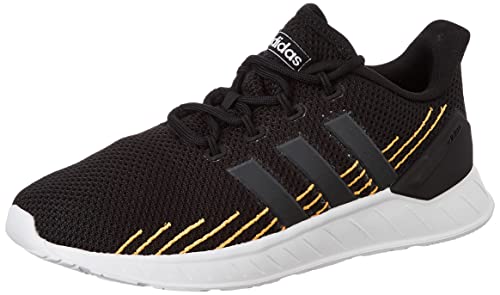Image of adidas Men Questar Flow Nxt Running Shoe