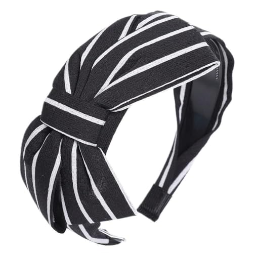 `FbÑ{EmbgChwbhohAfB[XwbhohAt@bVwbhohAx[wbhEFA(Q)