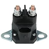 Photo Gallery 04781700 solenoide per avviamento tosaerba 12 v compatibile con tosaerba grave-ly ari-ens zero turn zoom ikon ztx zt xl Photo Gallery 04781700 solenoide per avviamento tosaerba 12 v compatibile con tosaerba grave-ly ari-ens zero turn zoom ikon ztx zt xl