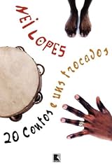 Capa de 20 contos e uns trocados