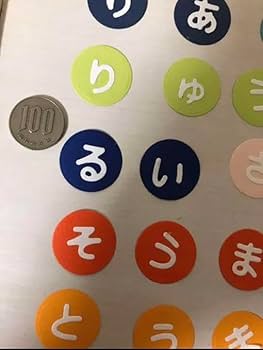 -No.115- ダイカット★クラフトパンチ★スクラップブッキング No.115- ダイカット☆クラフトパンチ☆スクラップブッキング