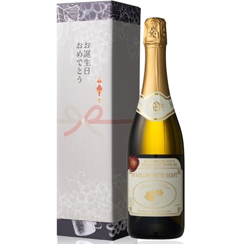 ���̓��y�a���� ���l�zG'day Wine ���]���u���[ �z���C�g�O���[�v ���X�J�[�g [ �m���A�� �X�p�[�N�����O �����C�� �Ì� ���C�g�{�f�B �I�[�X�g�����A 750ml ] �M�t�g �a���� �v���[���g