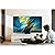 Samsung 83 Inch Class OLED 4K S95F Vision AI Smart TV (2025) – Dolby Vision – HDR10+ – 144Hz – Wi-Fi 6E – Voice Remote – HDMI Cable + 24 Month CPS Warranty + Streaming Bundle
