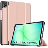 Función de protección: Esta funda cuenta con un marco protector a prueba de golpes para proteger eficazmente el iPad de impactos y arañazos.