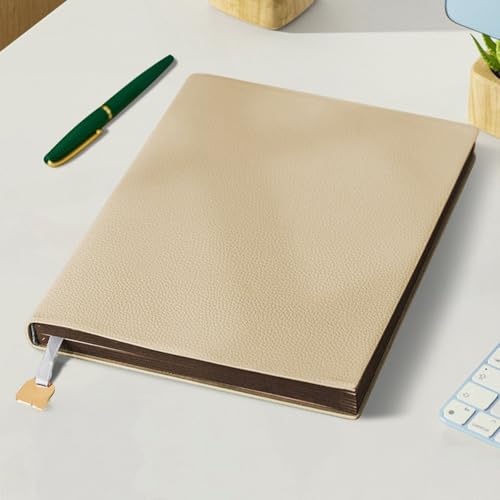 Tresady m[g n[hJo[m[g  蒠 ??{  蕨 a5 b5 r n 100 ItBX ׋p  _炩ȎG Sn炩 pr wKpi pi ItBXp lXȐF 蕨ƂēKĂ (F