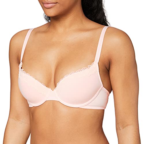 11 Best Cotton Bras For Comfort In 2022