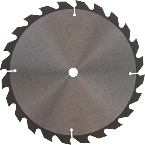 CRAFTSMAN 10