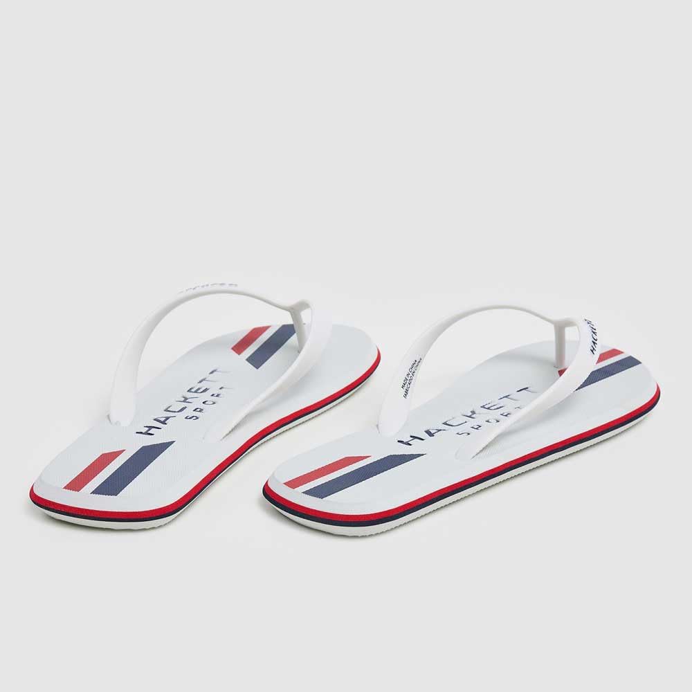 Hackett London Costa Sport ChanclasHombre