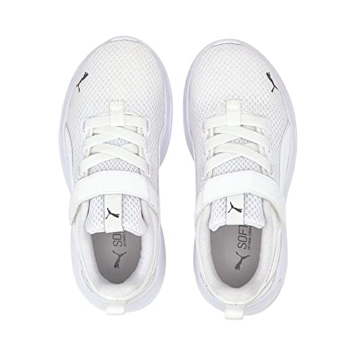 Image of Puma Kids Anzarun Lite AC+ PS Sneaker