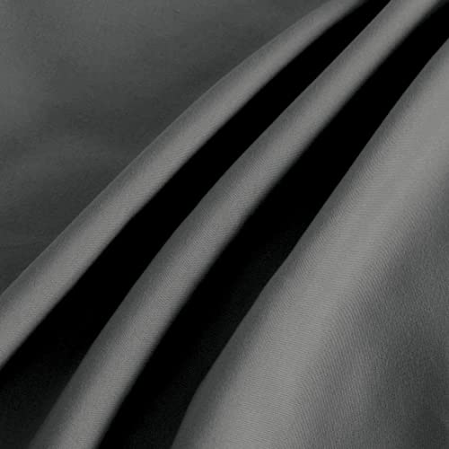 Ensemble de draps en microfibre douce pour des nuits cocooning au chaud