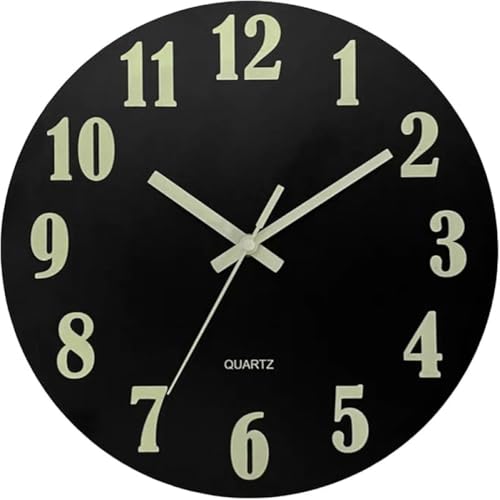 Zxyler �ؐ��Ǌ|�����v �d�g12�C���` �����p �É��A���b�j ����@�\�t�� �刢�f�������œǂ݂₷�� �V���v��������� �ی^�| �d�r�� �Q�� �w�Z �I�t�B�X ���� �C���e���A �������₷��