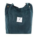 Mehrezweck: lässiges Design.Perfekt für Frauen, Damen, Reisende.Geeignet für Arbeit,Schule,Freizeit, Strand,Reisen oder den täglichen Gebrauch.