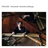 ATAK030 Threshold