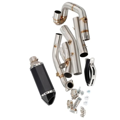 ɓKSV650 SV 650 SV650S SV650 S 2003-2015 GXP[vp wb_[NpCvtXbvII[goCrC}t[