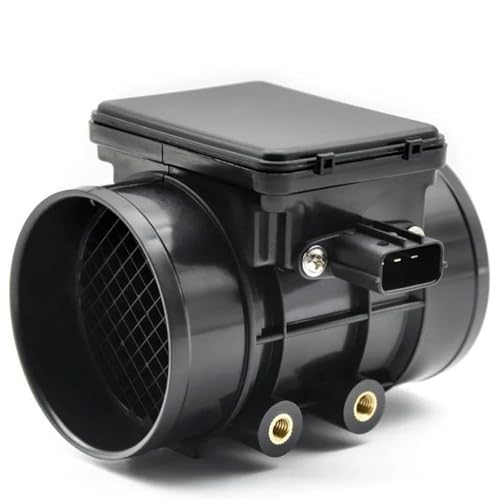 Débitmètre d'air - Capteur de débit d'air massique Mazda 1.8 et 2.0 essence