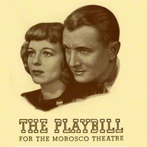 #62: The Voice of the Turtle and its surprising relevance with Jordan Schildcrout, Ph.D.