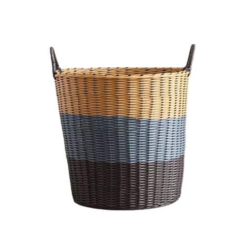 E߂ e ܂肽݉\ h[oXPbg y t  {bNX ȃXy[X ƒp [ zc[ 󂩂 ߗގ[ 󕨂  ʏ  ܂ [ (CG[,L-42*43*32cm)