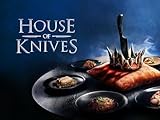 House of Knives
