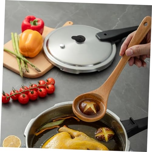 VOSAREA 1Set Steam Release Handle and Pressure Valve Replacement Set for Electric Pressure Cookers Parts Easy to Install Compatible with Brands Kit miniatura 2
