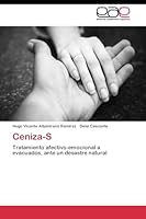 Ceniza-S 3844346481 Book Cover