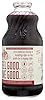 LAKEWOOD Organic Pure Juice, Blueberry, 32 FZ #5