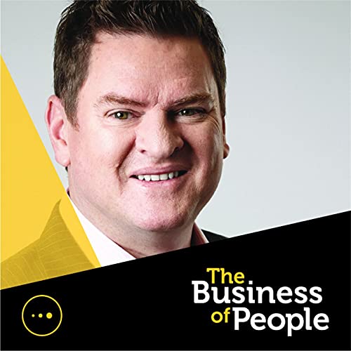Page de couverture de Ep 3: Steve Reid - Culture Eats Strategy