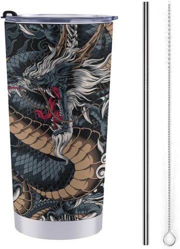 ԗpRbv a _ ^u[ ^fM d\ 600ml R[q[Jbv ۉۗRbv @r  }OJbv 304XeX|{g _CNg^Cv ϔM e JtF}O L^Cv XeXXg[tƃXg[uV Wt 