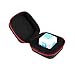 Price comparison product image Switchali Fidget Cube Anxiety Stress Relief Focus Dice Bag Box Carry Case Packet