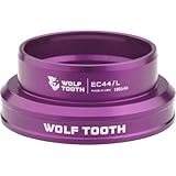 Wolf Tooth